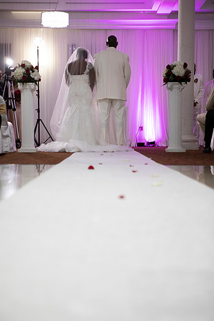 Bernarde and Luger Wed-292