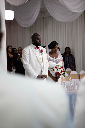 Bernarde and Luger Wed-295