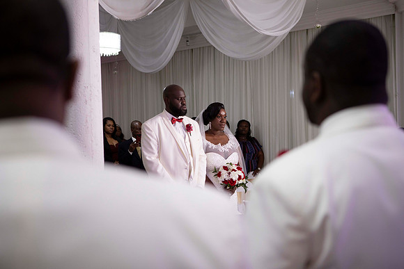 Bernarde and Luger Wed-296