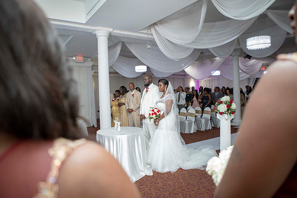 Bernarde and Luger Wed-298