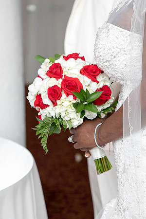 Bernarde and Luger Wed-309