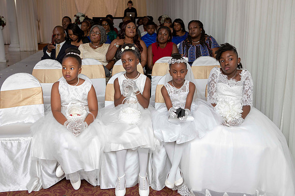 Bernarde and Luger Wed-312