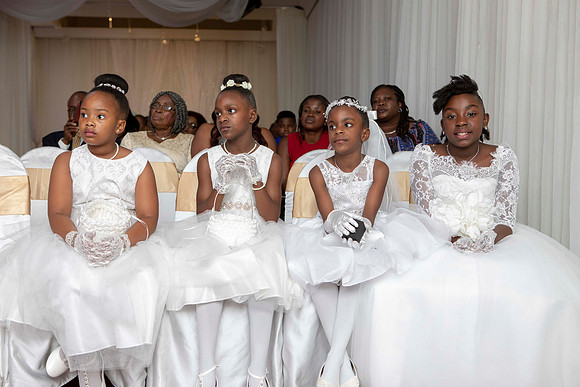 Bernarde and Luger Wed-316
