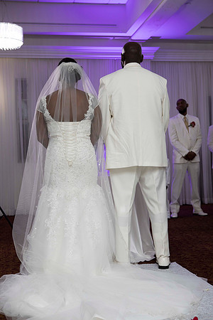 Bernarde and Luger Wed-319