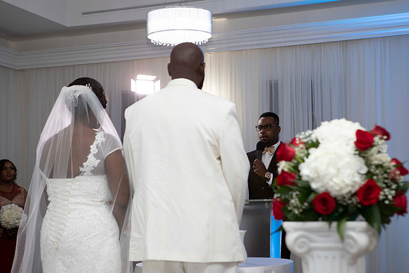 Bernarde and Luger Wed-321