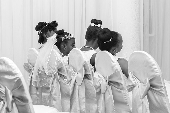 Bernarde and Luger Wed-326