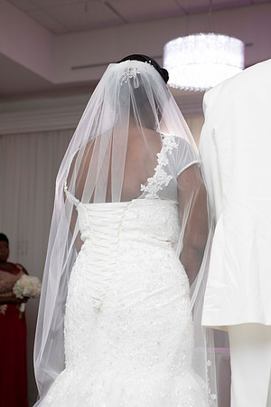 Bernarde and Luger Wed-330