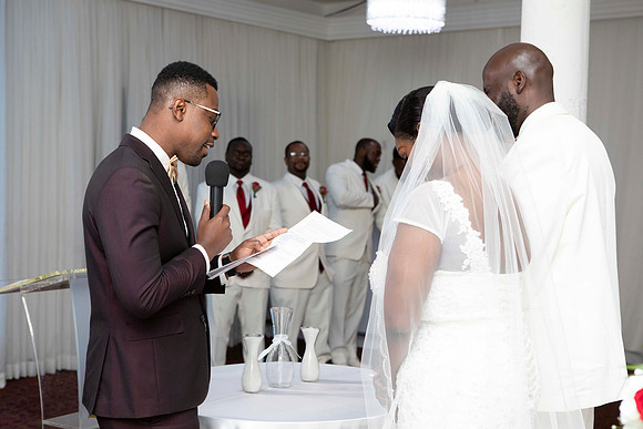 Bernarde and Luger Wed-331