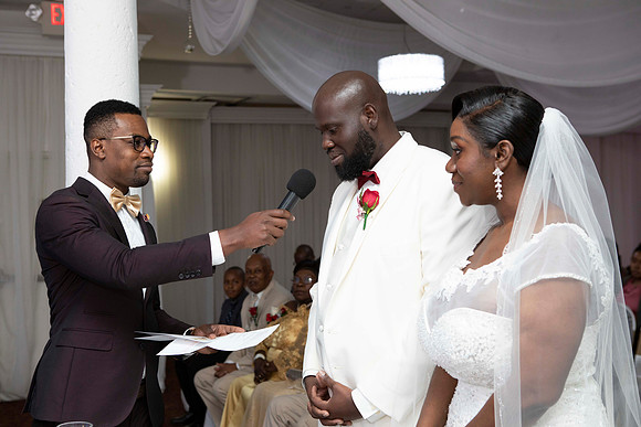 Bernarde and Luger Wed-336
