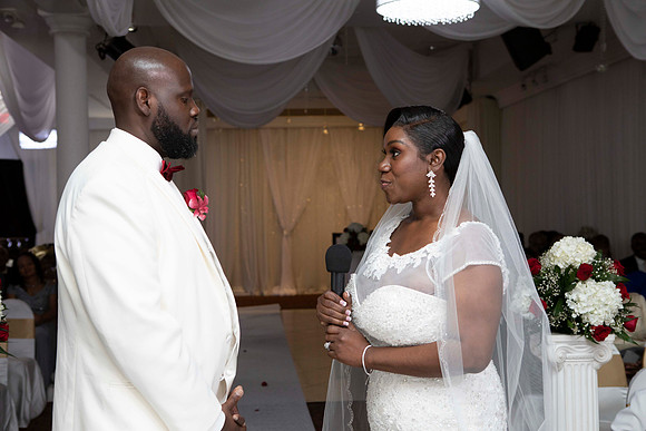 Bernarde and Luger Wed-338