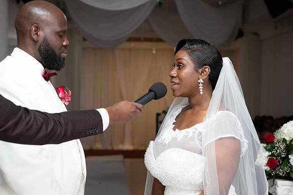 Bernarde and Luger Wed-339
