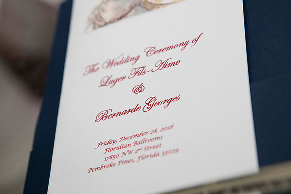 Bernarde and Luger Wed-343