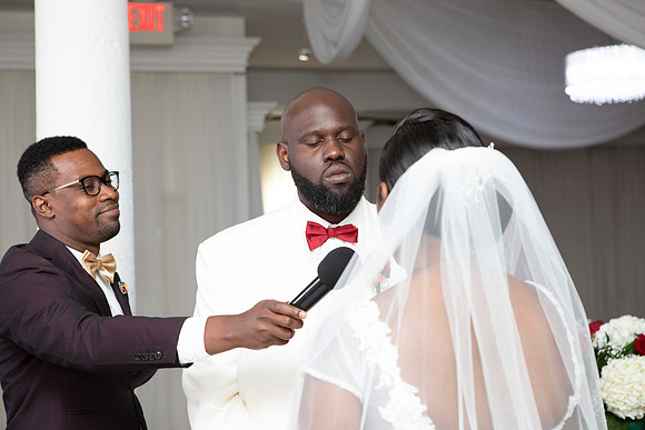 Bernarde and Luger Wed-344