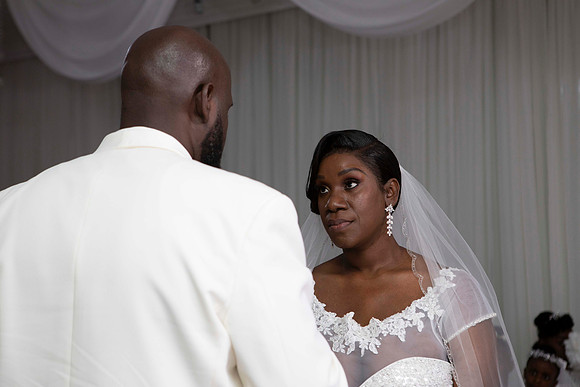 Bernarde and Luger Wed-350