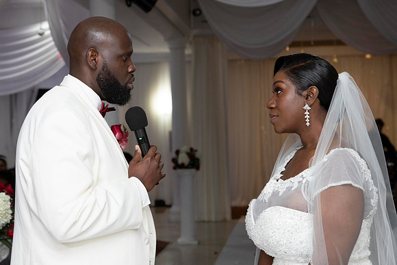 Bernarde and Luger Wed-352