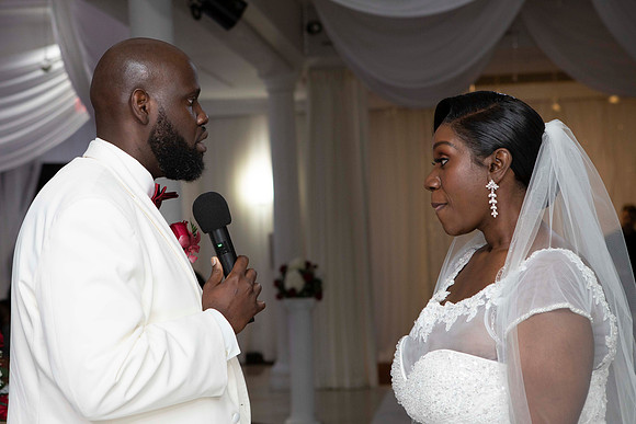 Bernarde and Luger Wed-354