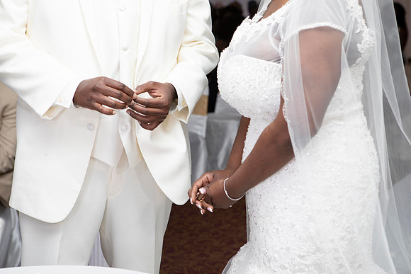 Bernarde and Luger Wed-356