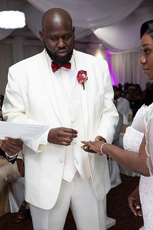 Bernarde and Luger Wed-358