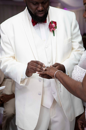 Bernarde and Luger Wed-360