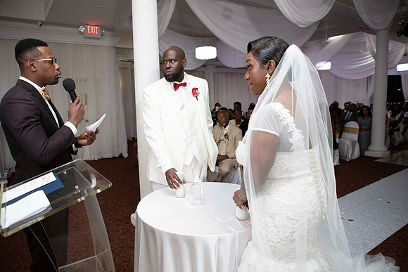 Bernarde and Luger Wed-368
