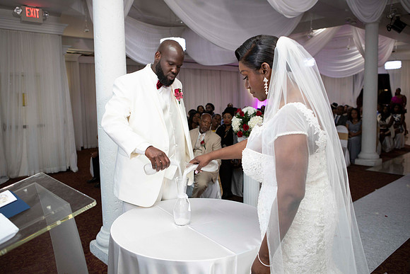 Bernarde and Luger Wed-370