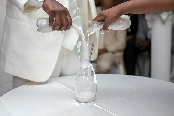 Bernarde and Luger Wed-371