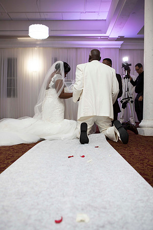 Bernarde and Luger Wed-377