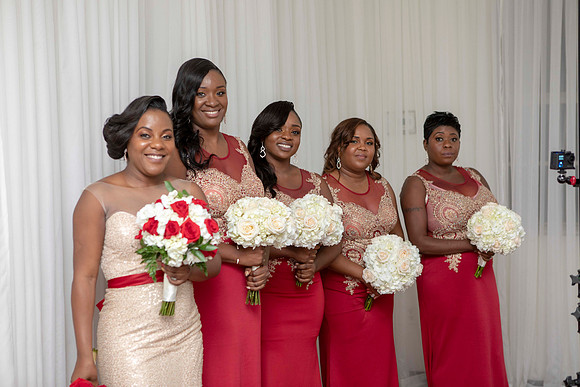 Bernarde and Luger Wed-379