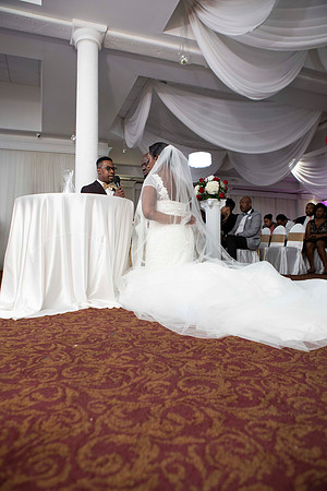 Bernarde and Luger Wed-389