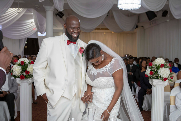 Bernarde and Luger Wed-393