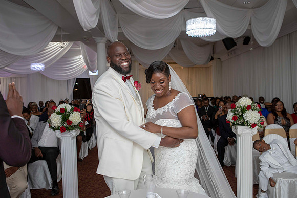 Bernarde and Luger Wed-402