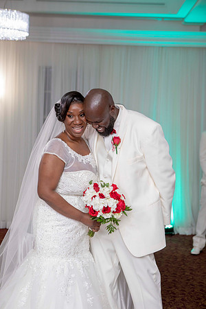 Bernarde and Luger Wed-414