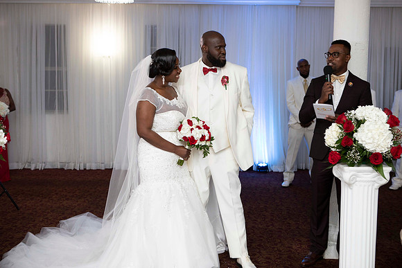 Bernarde and Luger Wed-415