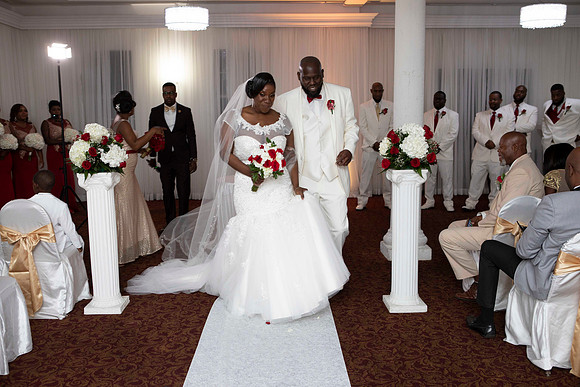 Bernarde and Luger Wed-419