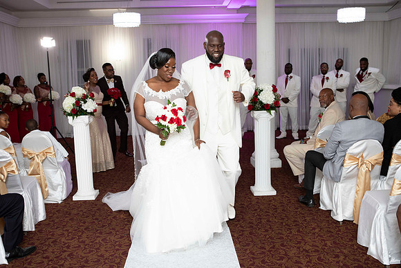Bernarde and Luger Wed-421