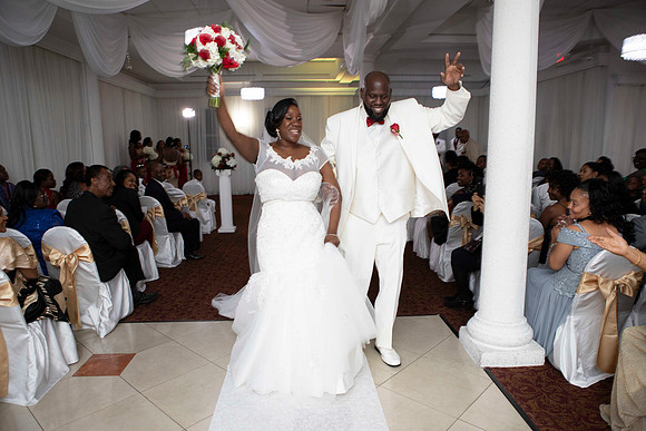 Bernarde and Luger Wed-424