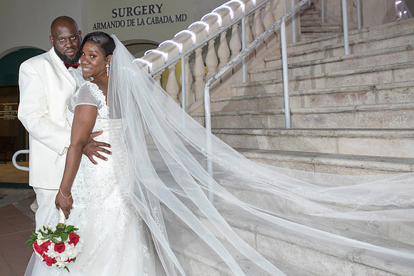 Bernarde and Luger Wed-463