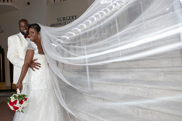 Bernarde and Luger Wed-464