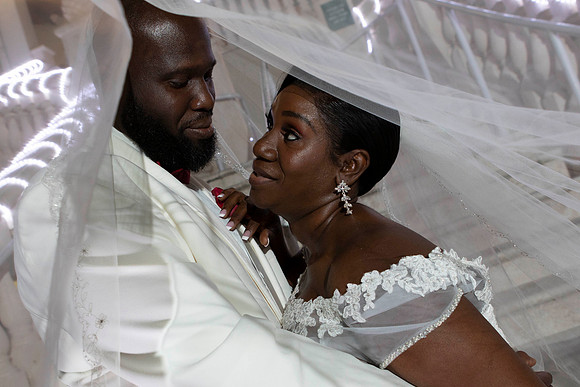 Bernarde and Luger Wed-471