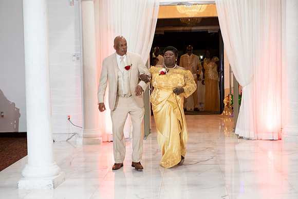 Bernarde and Luger Wed-482