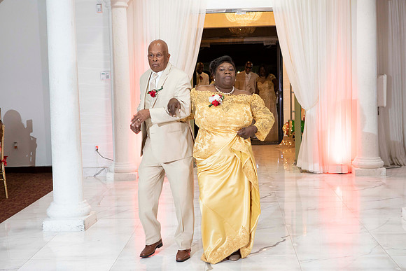 Bernarde and Luger Wed-484
