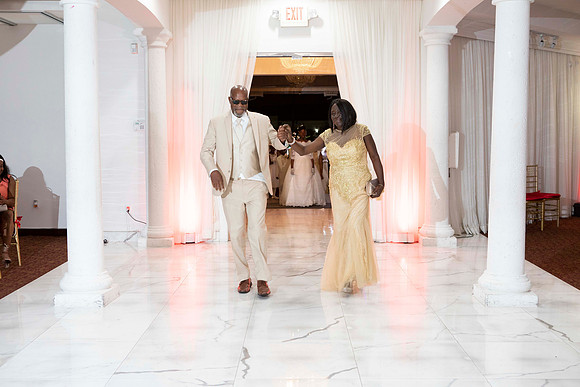 Bernarde and Luger Wed-486