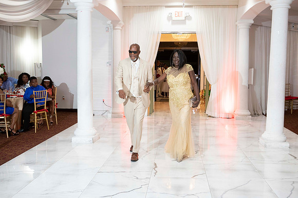 Bernarde and Luger Wed-488