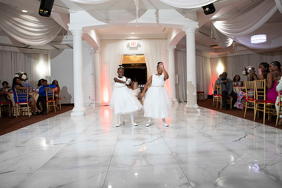 Bernarde and Luger Wed-497