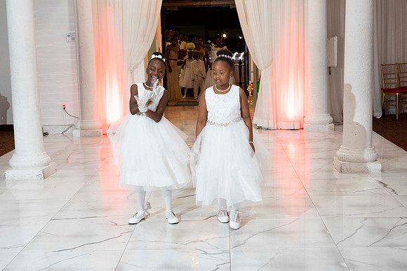 Bernarde and Luger Wed-498