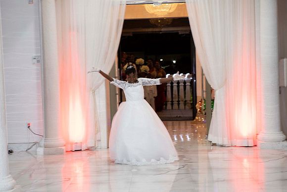 Bernarde and Luger Wed-504