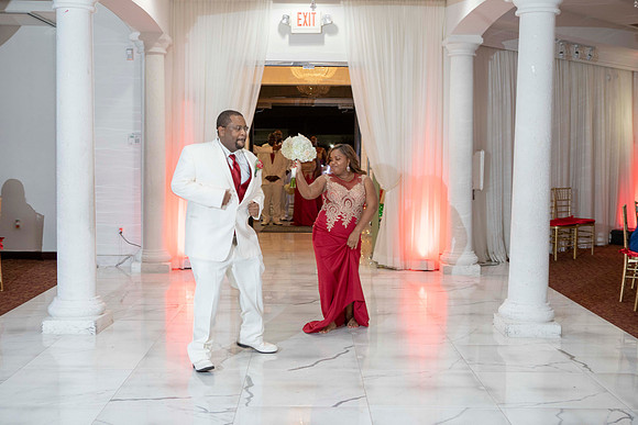 Bernarde and Luger Wed-517
