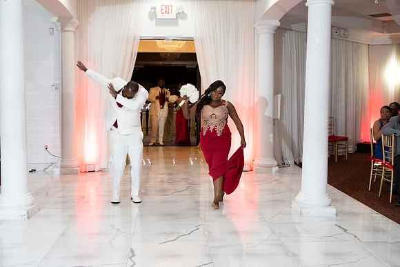 Bernarde and Luger Wed-529