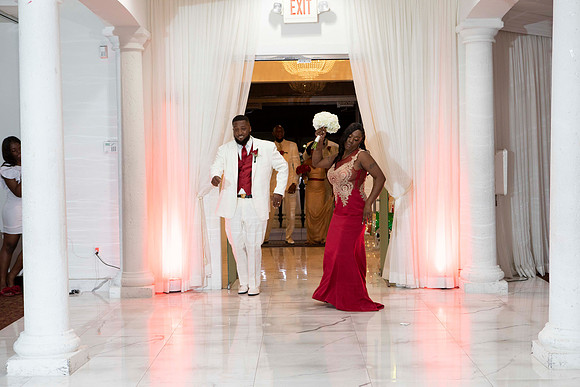 Bernarde and Luger Wed-536