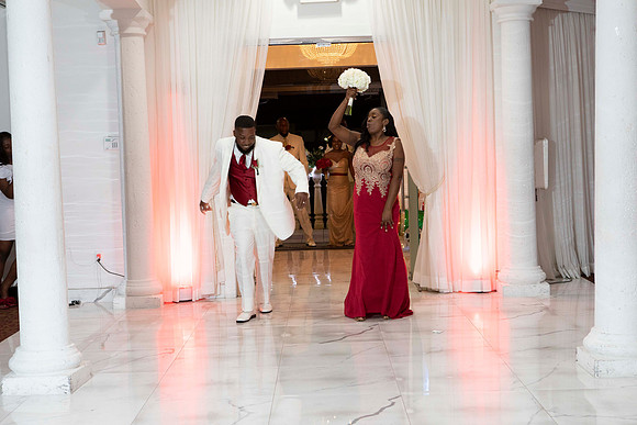 Bernarde and Luger Wed-537